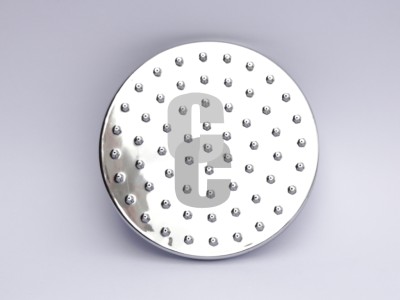 Разпръсквач за душ - Слънчоглед                                                                                                                                                                                                                                                                             